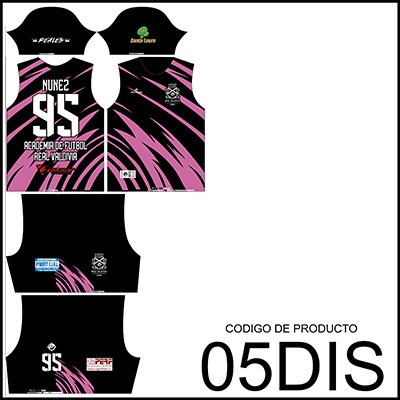Diseño 5